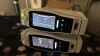 MASIMO Radical 7 Rainbow with SpHb and more Oximeter - Pulse
