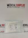 AESCULAP FK888SU Kairison Disposable Tubingset