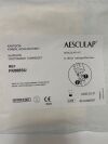 AESCULAP FK888SU Kairison Disposable Tubingset