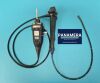 OLYMPUS BF-1TH1100 Bronchoscope