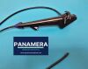 OLYMPUS BF-1TH1100 Bronchoscope