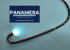 OLYMPUS BF-1TH1100 Bronchoscope
