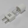 SKYTRON B1-010-28 Aftermarket Bulb O/R Light