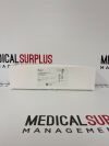INTEGRA 1423004 Lusk Disposable Adenoid Curette, Size 4