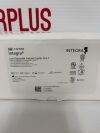 INTEGRA 1423004 Lusk Disposable Adenoid Curette, Size 4