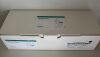 MAGNOLIA MEDICAL 40BD-21UT-EN Steripath Micro 21G BD Ultra Touch.  box of 6