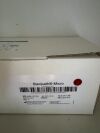 MAGNOLIA MEDICAL 40BD-21UT-EN Steripath Micro 21G BD Ultra Touch.  box of 6