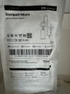 MAGNOLIA MEDICAL 40BD-21UT-EN Steripath Micro 21G BD Ultra Touch.  box of 6