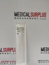 MICRO-AIRE PAL-404LLT 4mm Turbo Cannula 10 mm Port , 30cm Long