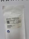 MICRO-AIRE PAL-404LLT 4mm Turbo Cannula 10 mm Port , 30cm Long