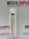 MICRO-AIRE PAL-404LLT 4mm Turbo Cannula 10 mm Port , 30cm Long