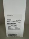 ARTHREX AR-1588TN Tightrope Abs Implant