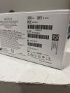 INTUITIVE SURGICAL DAVINCI SureForm 48345G 45 Reload, Bx/12