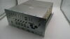 GE 5138526-3 Driver Module Lite3 MRI Scanner
