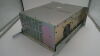 GE 5138526-3 Driver Module Lite3 MRI Scanner