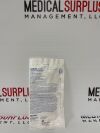 BAXTER 2C8857 CLEARLINK System Vented Paclitaxel Set
