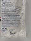 BAXTER 2C8857 CLEARLINK System Vented Paclitaxel Set