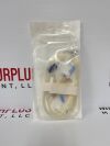 BAXTER 2C8857 CLEARLINK System Vented Paclitaxel Set