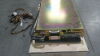 GE 5138076 HFA S Lite gradient amp MRI Scanner