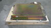GE 5138076 HFA S Lite gradient amp MRI Scanner