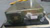 GE 5138076 HFA S Lite gradient amp MRI Scanner