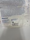 BAXTER 2C8857 CLEARLINK System Vented Paclitaxel Set
