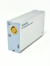 SIEMENS CO2 ANALYZER MODULE SERVO Ventilator