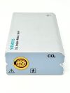 SIEMENS CO2 ANALYZER MODULE SERVO Ventilator