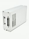 SIEMENS CO2 ANALYZER MODULE SERVO Ventilator