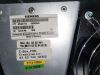 GE 8362944 Elektronic Box P30L Assy CT Scanner