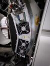 GE 8362944 Elektronic Box P30L Assy CT Scanner