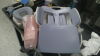 GE 2415544 3.0T HD Breast Array MRI Scanner