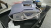 GE 2415544 3.0T HD Breast Array MRI Scanner