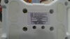 GE 2415544 3.0T HD Breast Array MRI Scanner