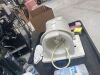 GE 5406150-2 1.5T HD T/R Knee coil ( flat base) MRI Scanner