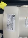 GE 5406150-2 1.5T HD T/R Knee coil ( flat base) MRI Scanner