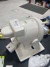 GE 5406150-2 1.5T HD T/R Knee coil ( flat base) MRI Scanner