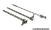 OLYMPUS 27040SM / 27040XB Resectoscope Sheath 28 Fr Urological Instrument