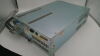 GE 5341541 ROHS XFA Gradient Amp MRI Scanner