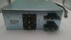 GE 5341541 ROHS XFA Gradient Amp MRI Scanner