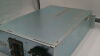 GE 5341541 ROHS XFA Gradient Amp MRI Scanner