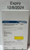 MEDTRONIC 8596SC Intrathecal Catheter Pump Segment Revision Kit, EXP 12/8/2024