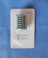 DMD LIGACLIP Compatible Ligating Clip (Ti) Medium-Large TCLT300 LT300