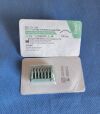 DMD LIGACLIP Compatible Ligating Clip (Ti) Medium-Large TCLT300 LT300