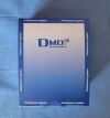 DMD LIGACLIP Compatible Ligating Clip (Ti) Medium-Large TCLT300 LT300