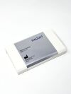 MAQUET BATTERY MODULE Ventilator