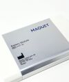 MAQUET BATTERY MODULE Ventilator