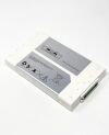 MAQUET BATTERY MODULE Ventilator