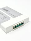MAQUET BATTERY MODULE Ventilator