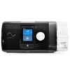 RESMED 37207 AirSense 10 AutoSet USA NEW!  CPAP